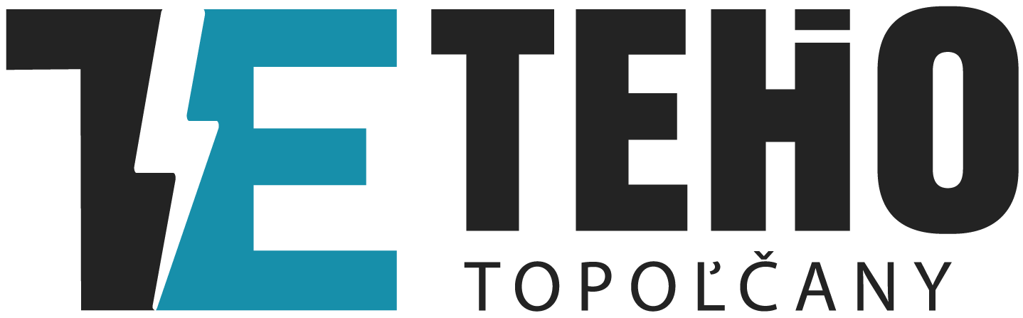 TEHO Topoľčany